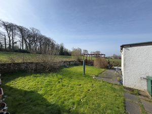 Photo 21- click for photo gallery